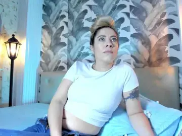 Viktoria-davis  live sex cam