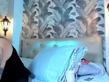 Viktoria-davis  live sex cam