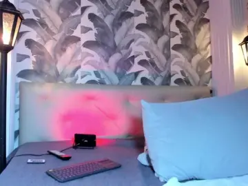 Viktoria-davis  live sex cam