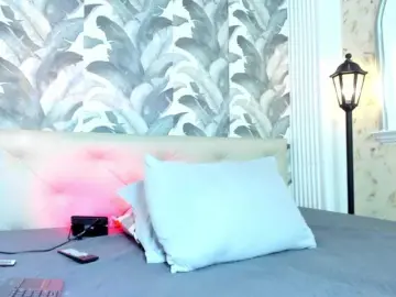 Viktoria-davis  live sex cam