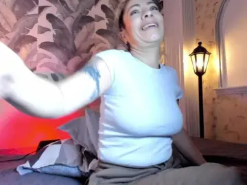 Viktoria-davis  live sex cam