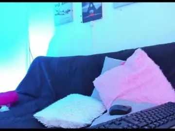 Viktoria-davis  live sex cam