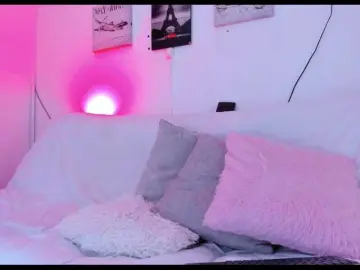 Viktoria-davis  live sex cam