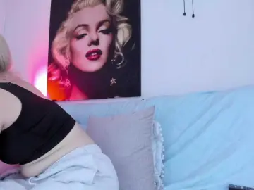 Viktoria-davis  live sex cam