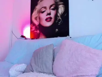 Viktoria-davis  live sex cam