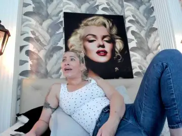 Viktoria-davis  live sex cam