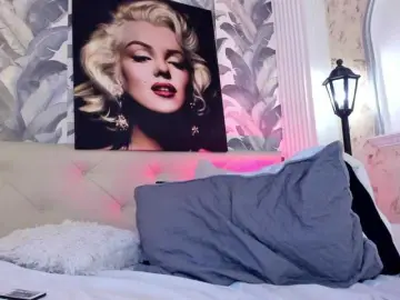 Viktoria-davis  live sex cam