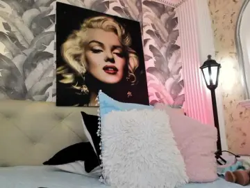 Viktoria-davis  live sex cam