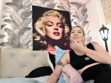 Viktoria-davis  live sex cam