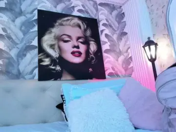 Viktoria-davis  live sex cam