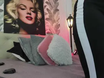 Viktoria-davis  live sex cam