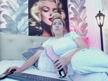 Viktoria-davis  live sex cam