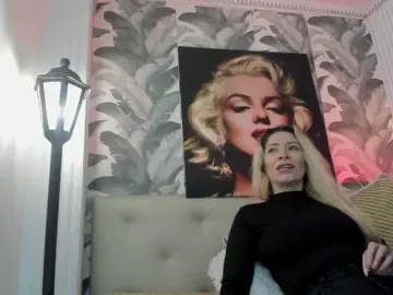 Viktoria-davis  live sex cam