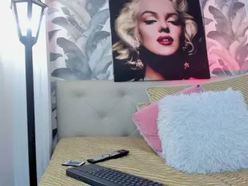 Viktoria-davis  live sex cam