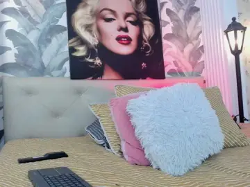 Viktoria-davis  live sex cam