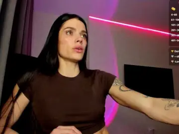 ---Calypso---  live sex cam