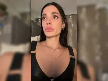 ---Calypso---  live sex cam
