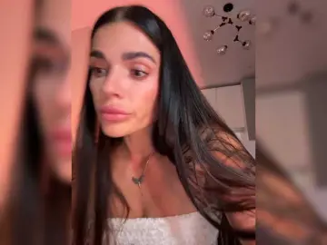 ---Calypso---  live sex cam