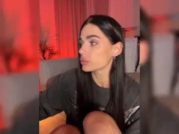 ---Calypso---  live sex cam