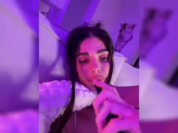 ---Calypso---  live sex cam