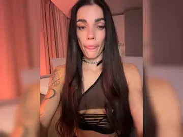 ---Calypso---  live sex cam