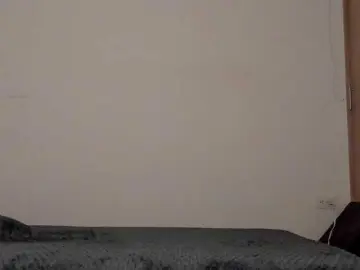 Abbyjonhs  live sex cam