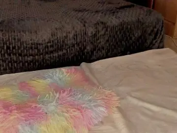 Abbyjonhs  live sex cam