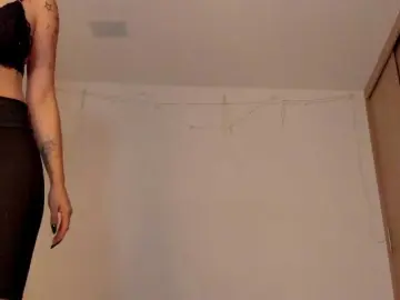 Abbyjonhs  live sex cam