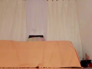 Abbyjonhs  live sex cam