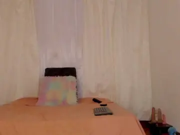 Abbyjonhs  live sex cam