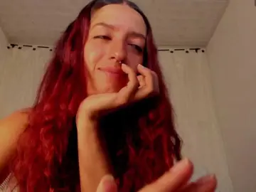 Abbyjonhs  live sex cam