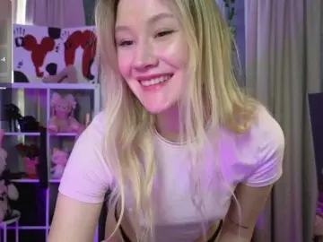 AnnaNolan  live sex cam