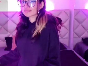 AriaLilith  live sex cam