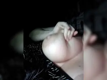 Darina2  live sex cam