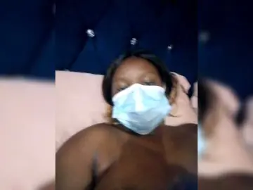 Foxxy3  live sex cam