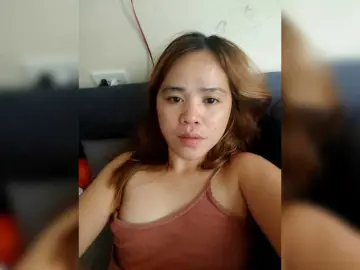 Hott-Nina  live sex cam