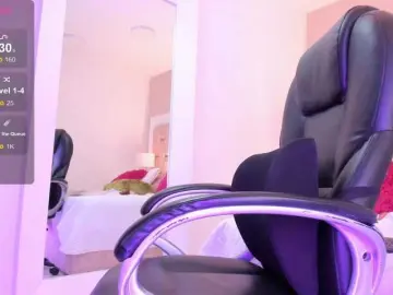 JadeHarlow  live sex cam