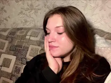 JennaOrteka  live sex cam