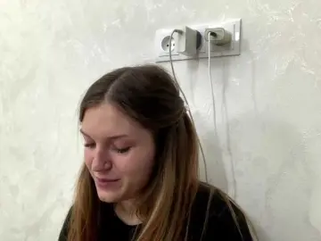 JennaOrteka  live sex cam