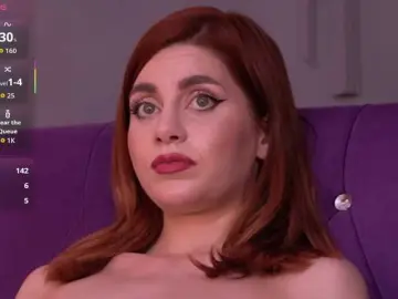 JesicaRabit  live sex cam