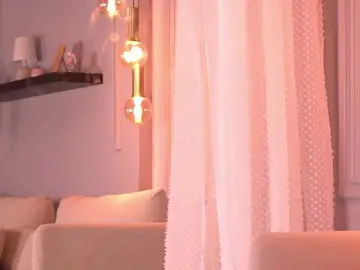 JesicaRabit  live sex cam