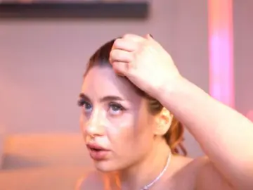 JesicaRabit  live sex cam