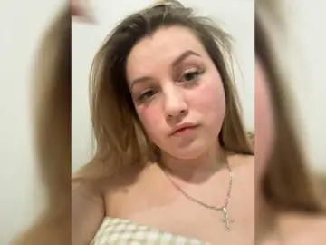 Kristy2905  live sex cam