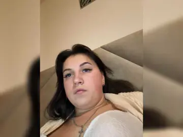 Kristy2905  live sex cam
