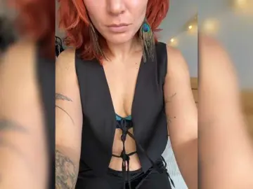 Ksy0007  live sex cam