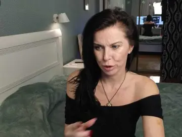 LinaaJoy  live sex cam