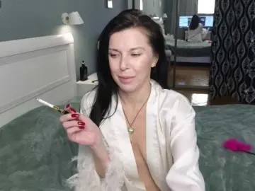 LinaaJoy  live sex cam