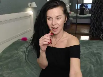 LinaaJoy  live sex cam