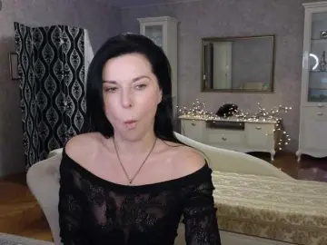 LinaaJoy  live sex cam