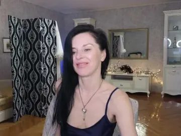 LinaaJoy  live sex cam